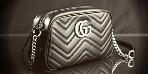 gucci expensive handbags|most expensive gucci handbag.